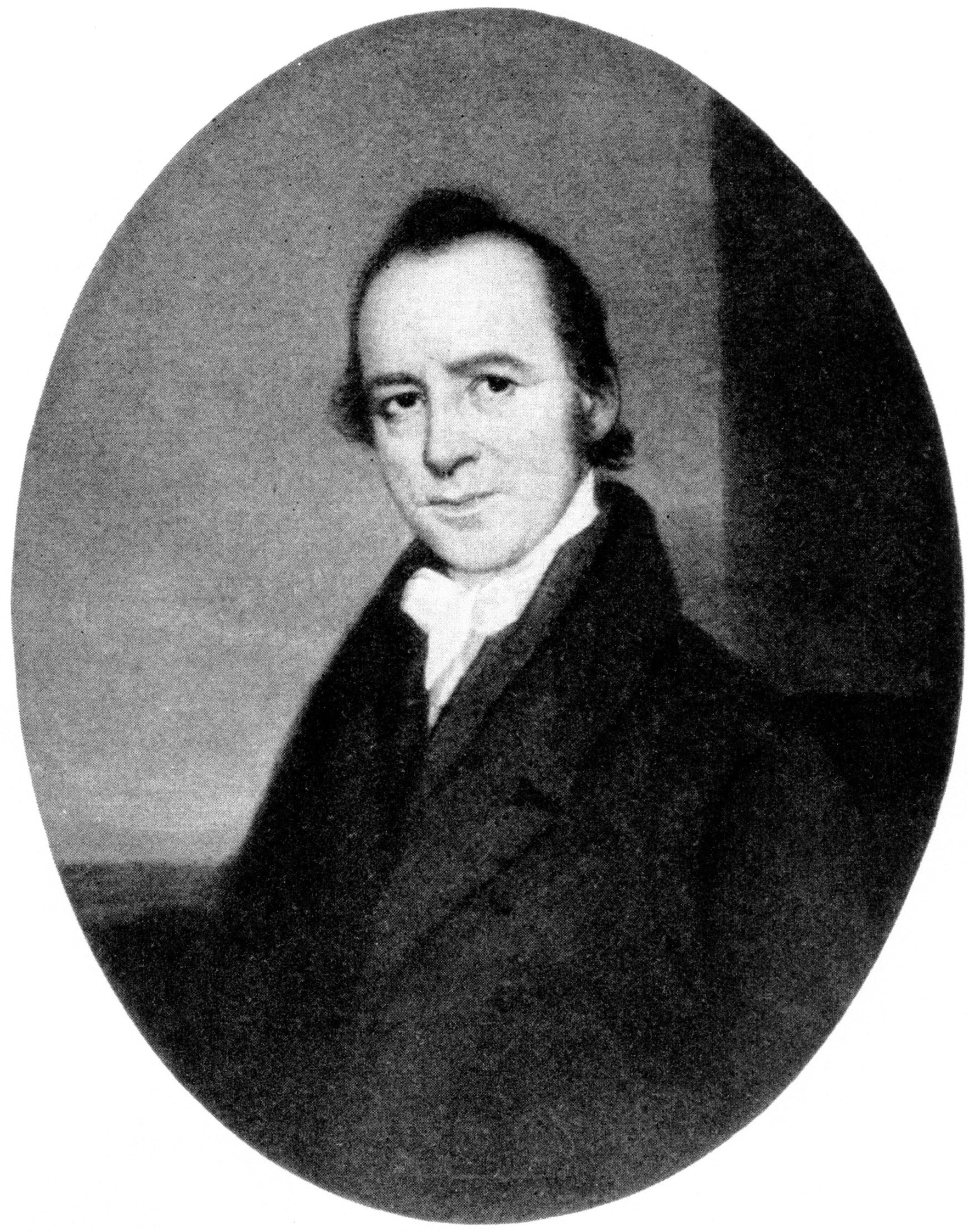 By the President of the United States of America. A Proclaimation. declaring war against Mexico